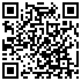 qrcode für Schneider Electric XY2CZ9350 - Montagesatz 3 2mm 50m XY2