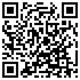qrcode für Eaton 174617