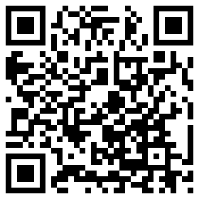 qrcode für SITECO 5LS44311EK - Durchgangsverdrahtung Monsun T16 5x1 5qmm