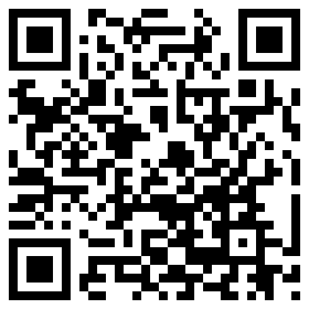 qrcode für WAGO Verbindungsleitung Buchse Stecker 5p 8m Kodierung A PVC - 771-9995/006-801