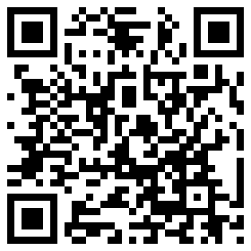 qrcode für ABB VB6A-30-10-P-80 - VB6A 30 10 220AC VB6A 30 10 220 220 240V/40 450HZ GJL1211919R8100