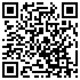 qrcode für Trilux 9002015954
