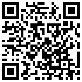 qrcode für Yeastar TA1600_16FXS - VoIP Gateway TA1600 16xFXS RJ11 bzw 1xFXS RJ21