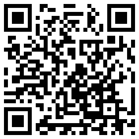 qrcode für Moxa ioLogik E1512-M12-T - 40 85°C op temp