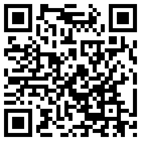qrcode für Eaton EP-500065
