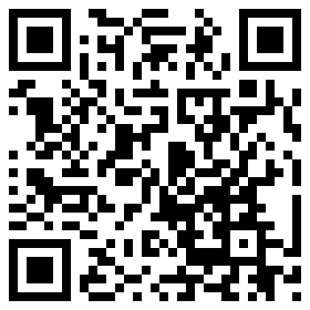 qrcode für Lappkabel H07V-K/GNYE/2,5 - Lapp H07V 2 5 qmm grün gelb Verdrahtungsleitung 100m Spule