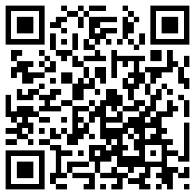qrcode für Eaton EP-500071