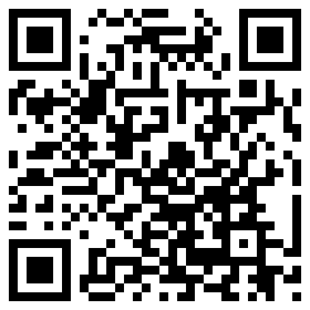 qrcode für Cisco CISCO803 - 803 ISDN Router 2 Pots 4 port Hub refurbished