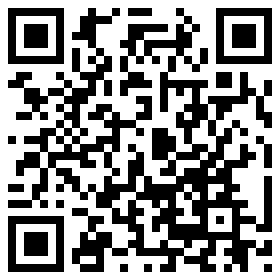 qrcode für Harting 19410102601 - Han Eco 10E