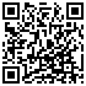 qrcode für Eaton EP-500061