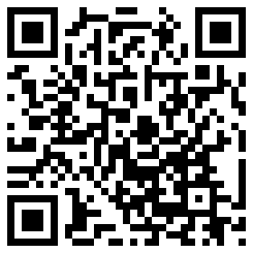 qrcode für Trilux 7367551