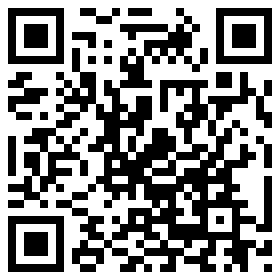 qrcode für Harting 19410102701 - Han Eco 10E