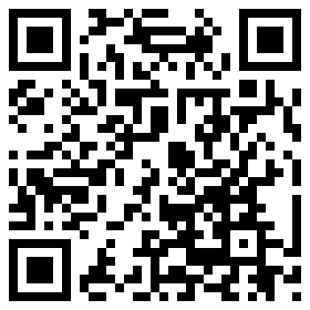 qrcode für Cimco 120098 - Koaxialkabel Abisolier werkzeug Economy 110mm