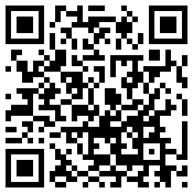 qrcode für HellermannTyton COV-60 PVC 50 M - Hellermann COV 60 PVC GY Deckel Kabelkanal grau 50m 181 30408