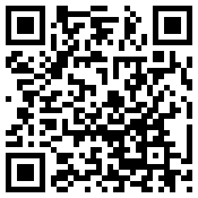 qrcode für Moeller Electric TM-5-8237/EZ - EATON Stufenschalter 15661
