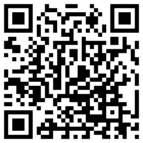 qrcode für Busch Jaeger 1788-83 - BJ Abdeckung Ausschalter 2p 3p Kontroll Ausschalter future linear alu