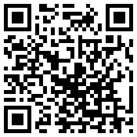 qrcode für Schneider Electric VW3S5101R150 - Motorkabel 4x1 5 geschirmt Stecker 15m