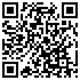 qrcode für Trilux 7366351