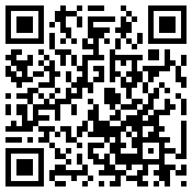 qrcode für Legrand 49560 - Betriebsstundenzähler 12 36V Fronttafeleinbau IP40