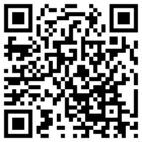 qrcode für WAGO 210-295 - Stahltragschiene 15x5 5mm 1mm dick 2m lang ungelocht verzinkt CR