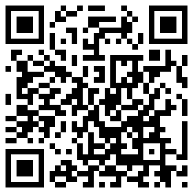 qrcode für Schneider Electric Näherungsschalter ind 80x80x26 PBT Sn40 Ö 12 24VDC Ltg 2m - XS7D1A1DBL2
