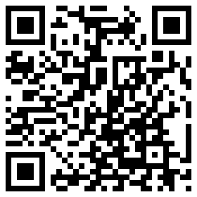 qrcode für Cimco 207427 - HSS Lochsäge 27mm HSS Bi Metall Vario Zahnung D27mm L50mm