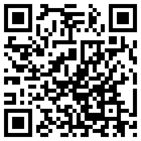 qrcode für Eaton EP-500591