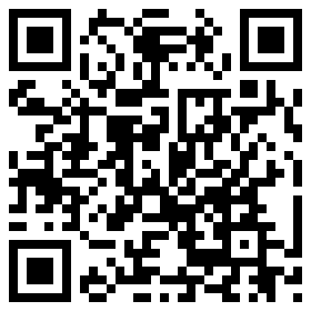 qrcode für Harting 09352250311 - Han PushPull PFT metal Bulkhead Cat 6