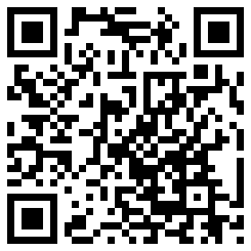 qrcode für OBO Bettermann SBNM25 G - Stapa Gewindebogen Muffe M25 galv verz 2046780