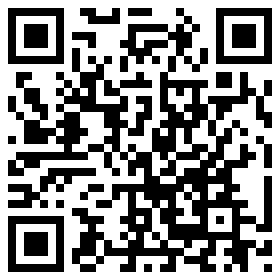 qrcode für Dehn + Soehne 563169 - DEHN Anschlussklemme NIRO Blitzschutz St/tZn Kupfer Edelstahl