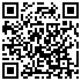 qrcode für Zumtobel MIREL-L DI LED2800-830 EVG LB - LED Lichtbandleuchte 42183059