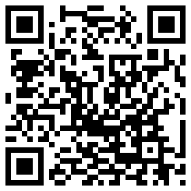 qrcode für Trilux 7368851