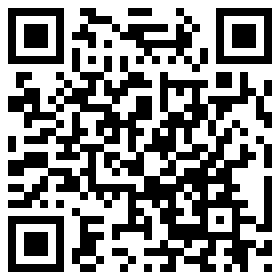 qrcode für Schneider Electric Näherungsschalter ind 40x40x15 PBT Sn15 PNP 12 24VDC 5m - XS7C1A1PAL5