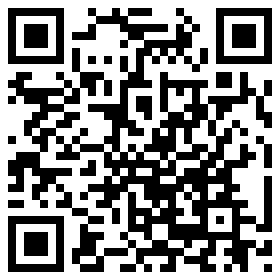 qrcode für Zumtobel MIREL-L DI LED3000-840 EVG ASQ1 - LED Pendelleuchte 42183053