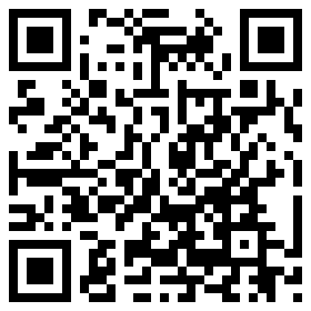qrcode für Eaton EP-500606