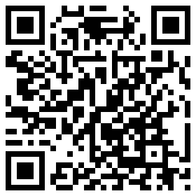 qrcode für BEGA 88977 - Lichtbauelement 33 6W 3360lm 4000K H=6200mm