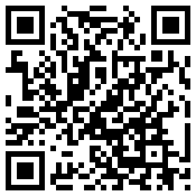 qrcode für Diverse 23106100000 - Pfannenberg DS5 230VAC Schallgeber