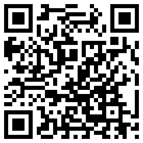 qrcode für Vipa 253-1DP01 - Profibus DP Slave IM253DP