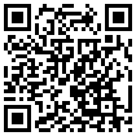 qrcode für Jabra 14201-35 - Zubehör DHSG Adapterkabel *Alcatel* 9120 93xx 94xx 920