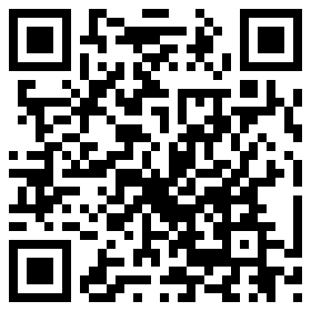 qrcode für Schmersal ZQ900-02-N - ZQ 900 02N Seilzug Notschalter 101186147