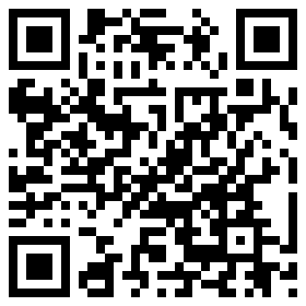 qrcode für Eaton EP-500597