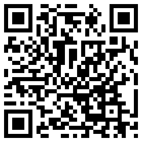 qrcode für Eaton EP-500601