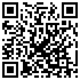 qrcode für Lappkabel LIY 1X0,25 GNWH - LAPP Steuerleitung