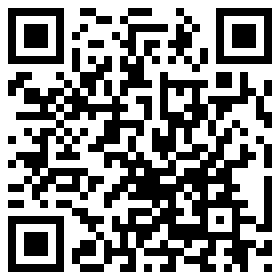 qrcode für Jung LPK63RT - Lautsprecher Polklemme rot High verdrehgesicherte Montage