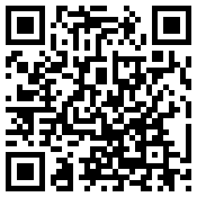 qrcode für MICROSENS MS650851PM-48 - Profi Line Switch industrial 10port PoE 1xGb 7x FE 2x SC