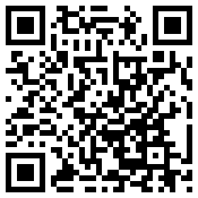 qrcode für BTR 130792 - ASA Befestigungs Set je8x Mutter M6 Linsenkopfschrauben Scheiben