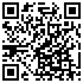 qrcode für Lancom 61810 - WLAN PSU (EU bulk 10)