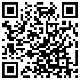 qrcode für Eaton EP-500784