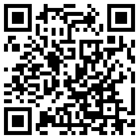 qrcode für Moeller Electric P3-63/E - EATON Schalter Einbau 026861