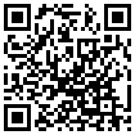 qrcode für Moeller Electric FRCDM-63/4/03-G/A - EATON FI Schalter dig 63A 4p 300mA Typ G/A 168651